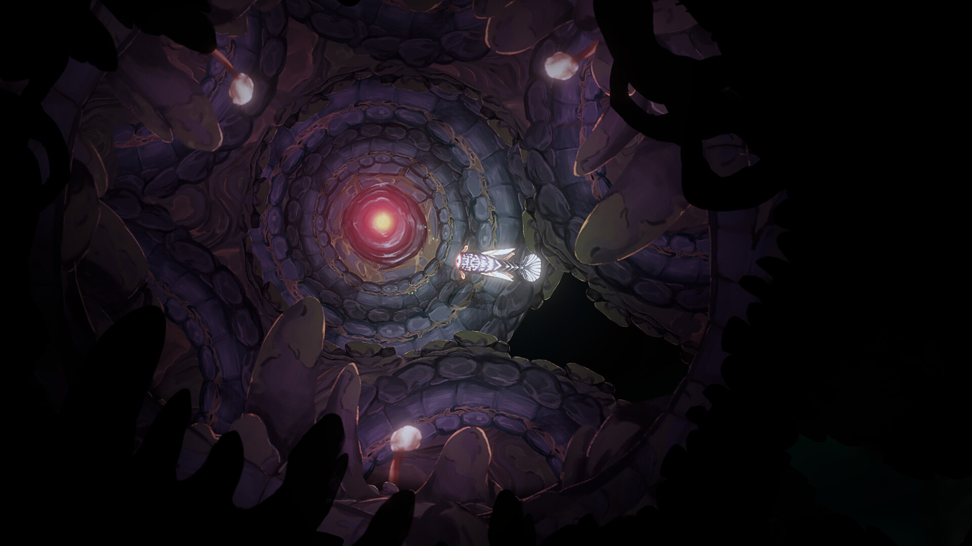 Wavekin screenshot #5