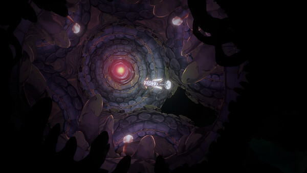 Wavekin screenshot 5