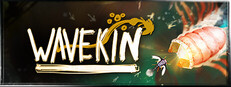 Wavekin game capsule image