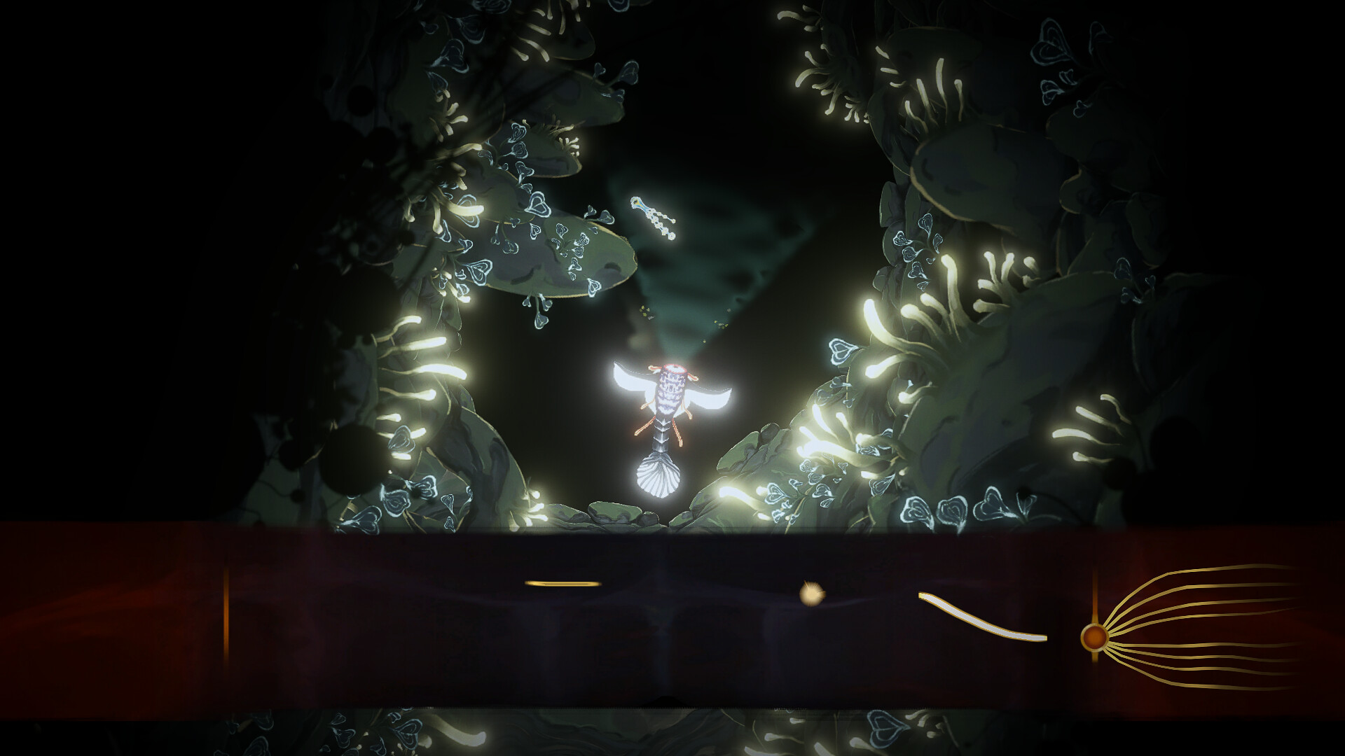 Wavekin screenshot #2