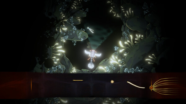 Wavekin screenshot 2