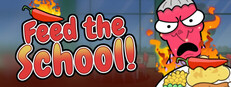 Feed the School! Teacher Prank
