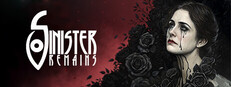 Sinister Remains