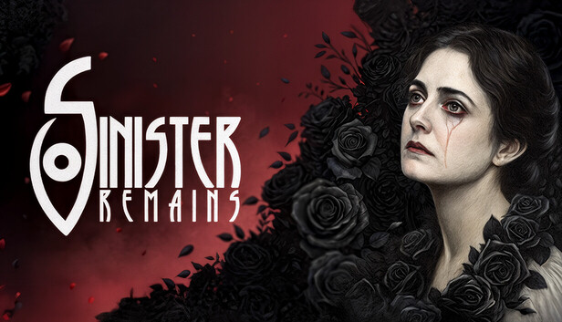 Sinister Remains