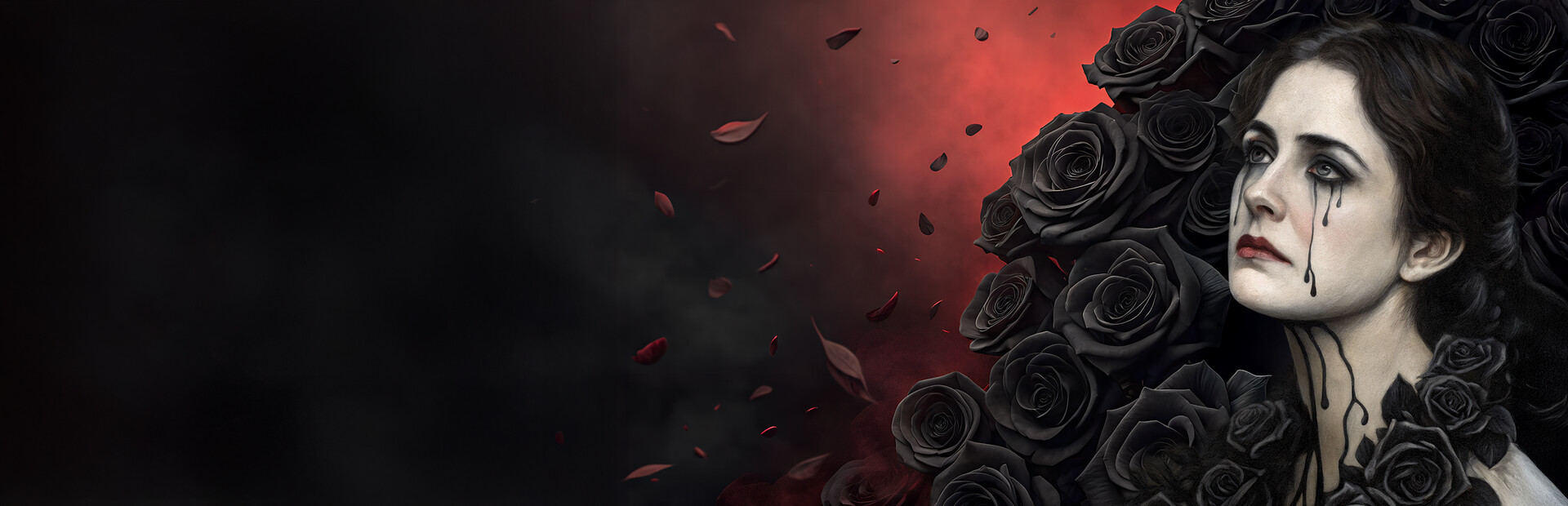 Sinister Remains