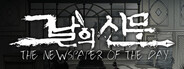 The Newspapers of the day