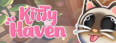 Kitty Haven