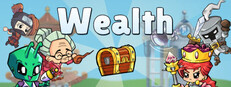 Wealth