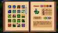 Screenshot #2