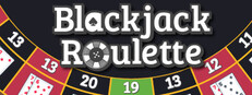 Blackjack Roulette