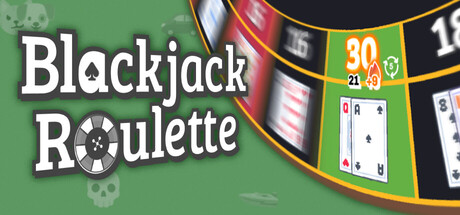 Blackjack Roulette