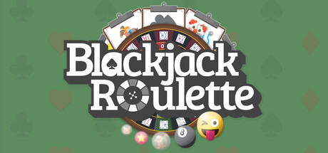 Blackjack Roulette - similar game to BETCOIL by Reactvts