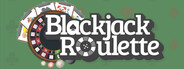 Blackjack Roulette