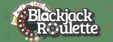 Blackjack Roulette