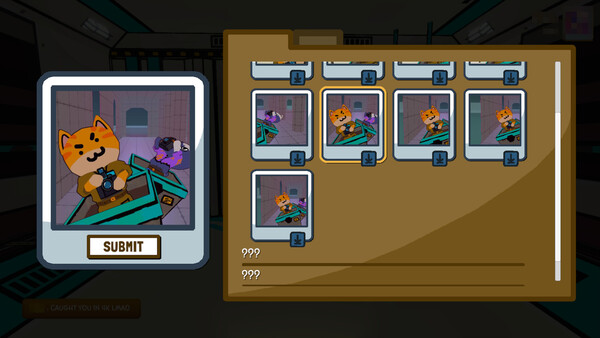 Dungeon Tourists screenshot 5