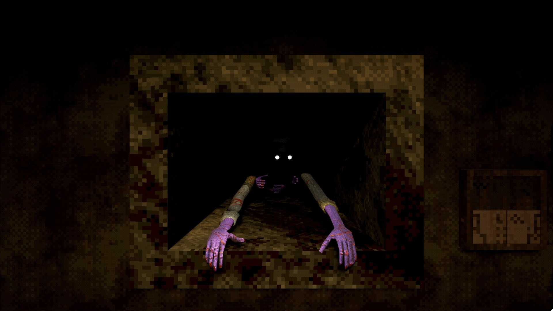 Don't Let It Starve Featured Screenshot #1