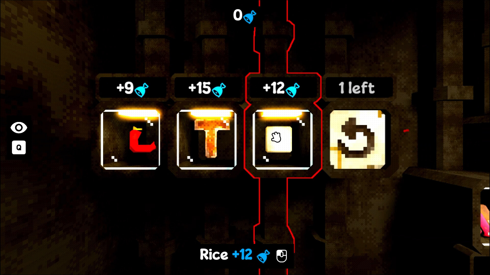 Don't Let It Starve screenshot #9