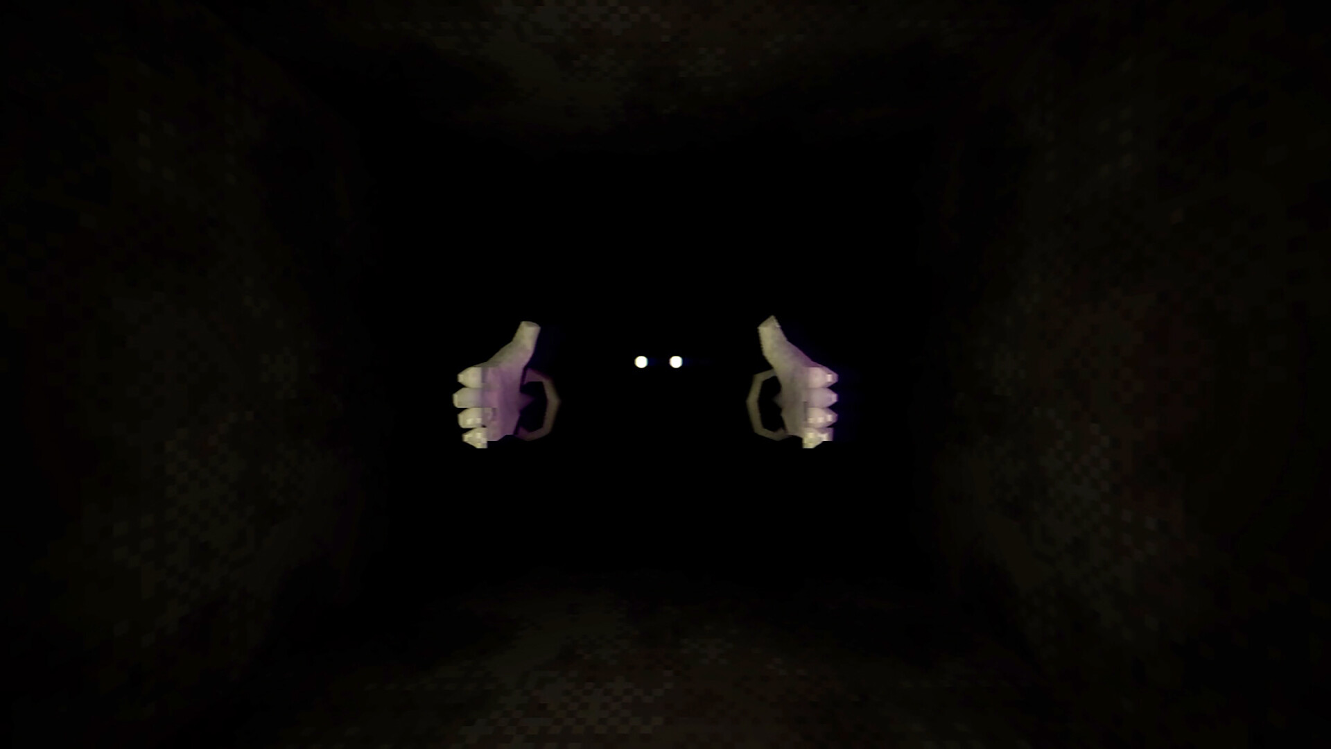 Don't Let It Starve screenshot #7