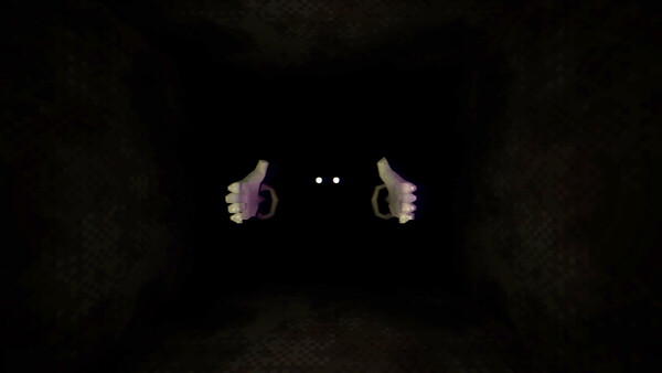 Don't Let It Starve screenshot 6