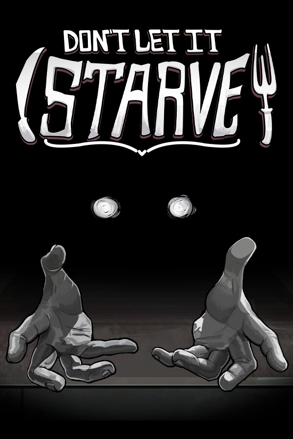 HUNGER BUNDLE