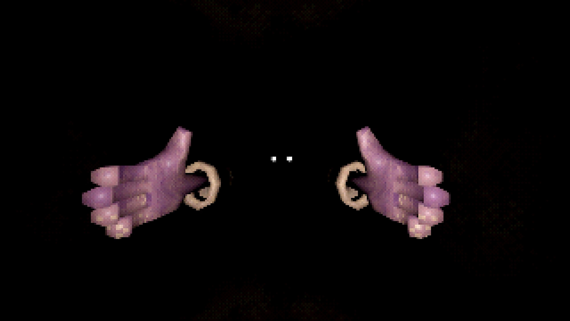 Don't Let It Starve screenshot #6