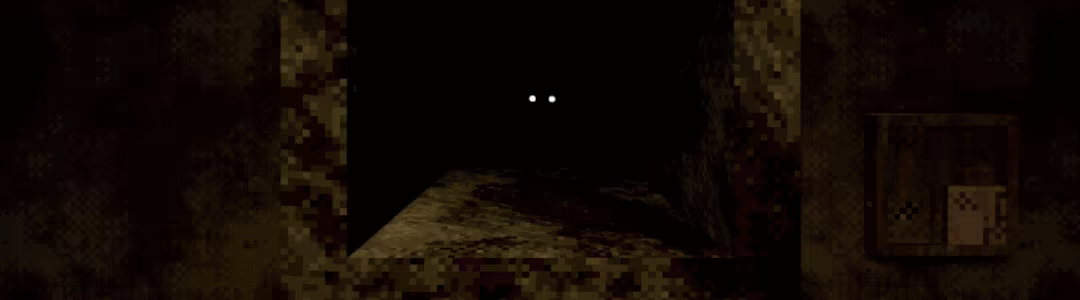 Don't Let It Starve video 1