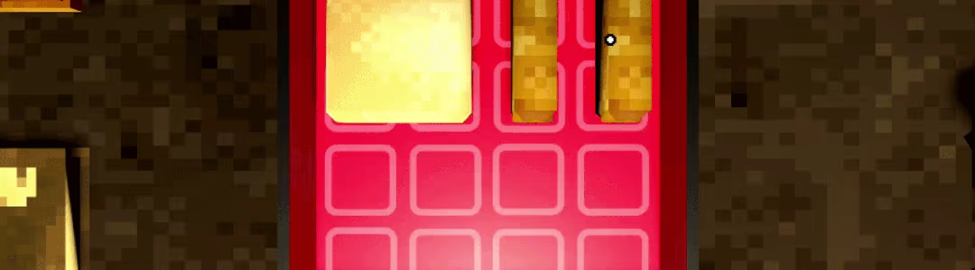 Don't Let It Starve video 2