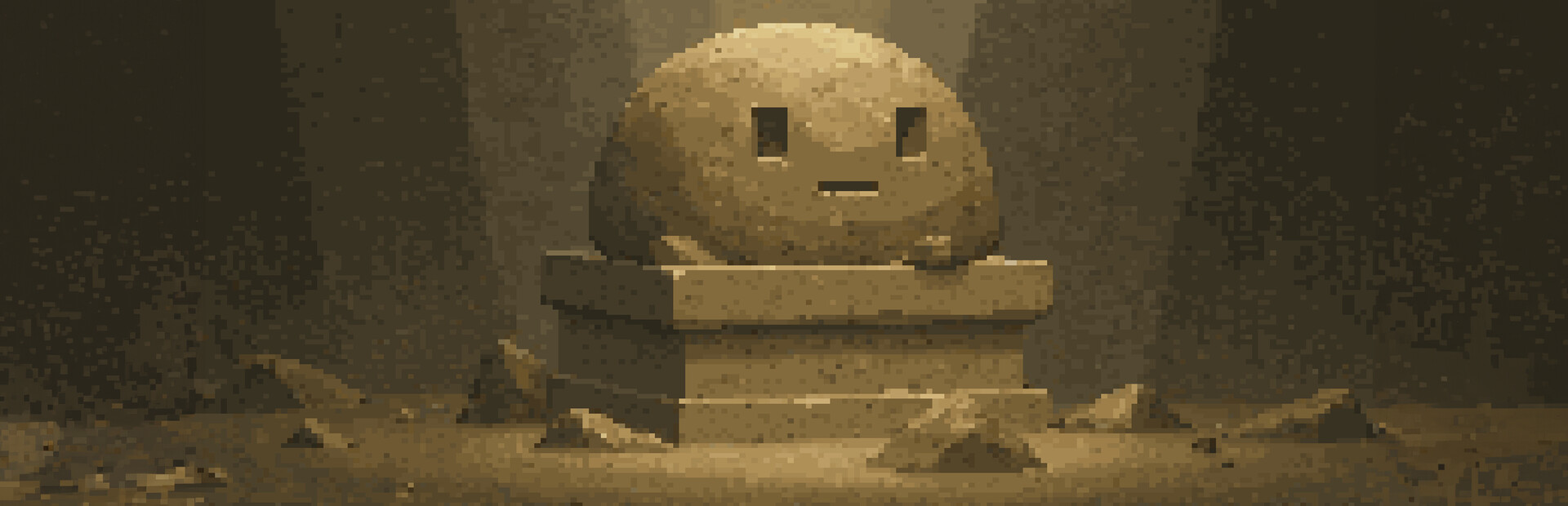 Slime Changer