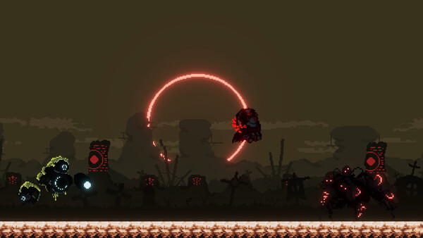 Slime Changer screenshot 6