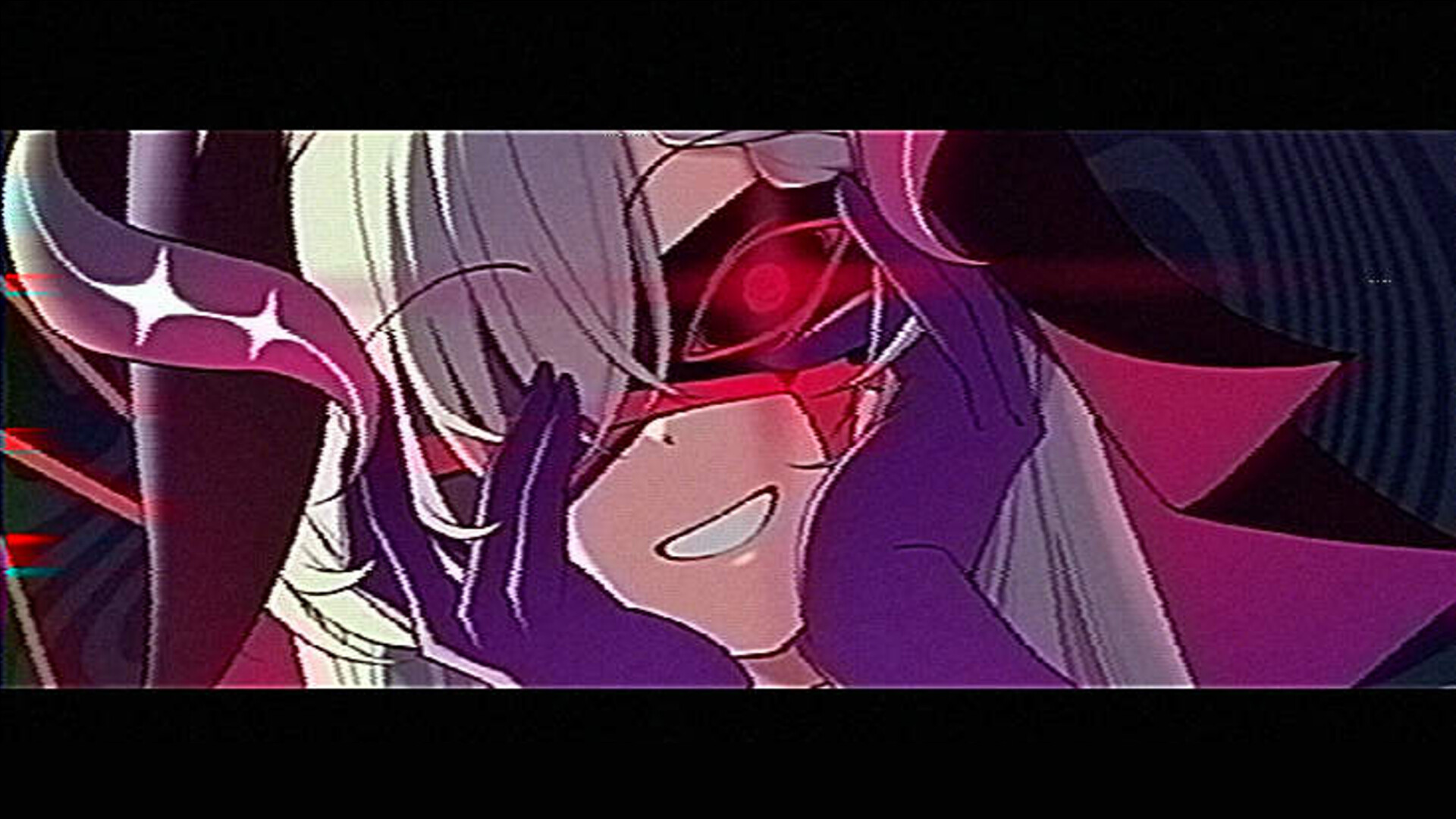 Dimension Rift : Otaku Save The World screenshot #13