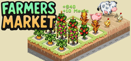 Farmers Market