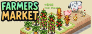 Farmers Market