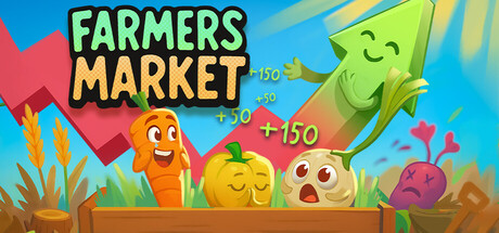 Farmers Market