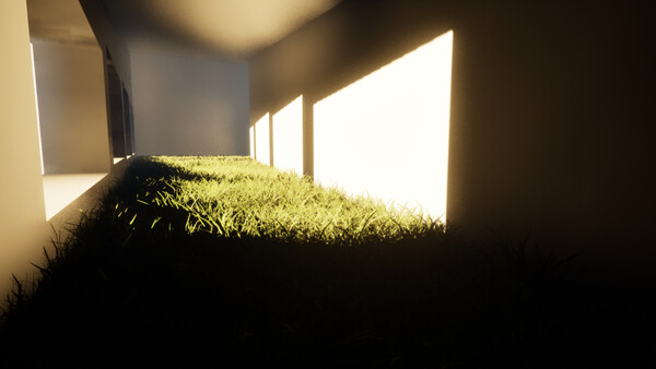 Is it all a dream? screenshot 4