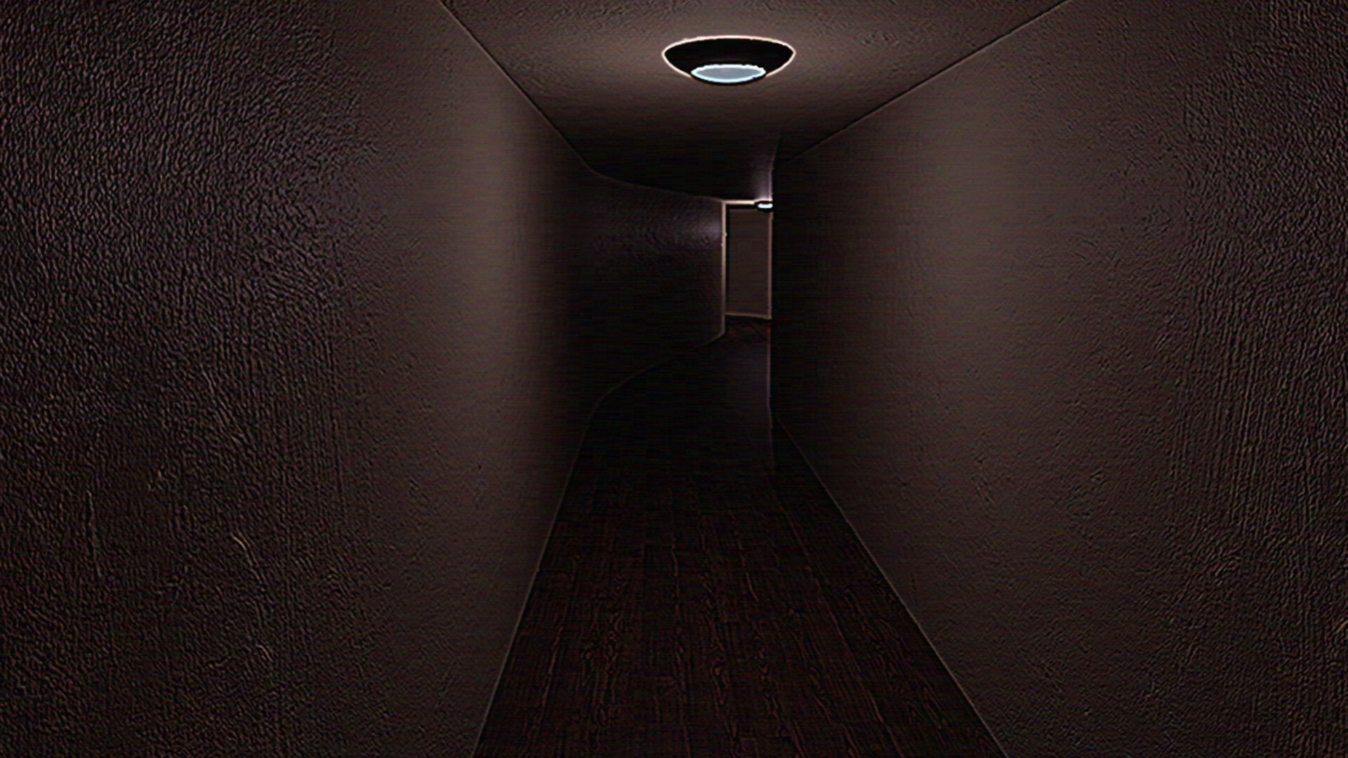 Is it all a dream? screenshot #3