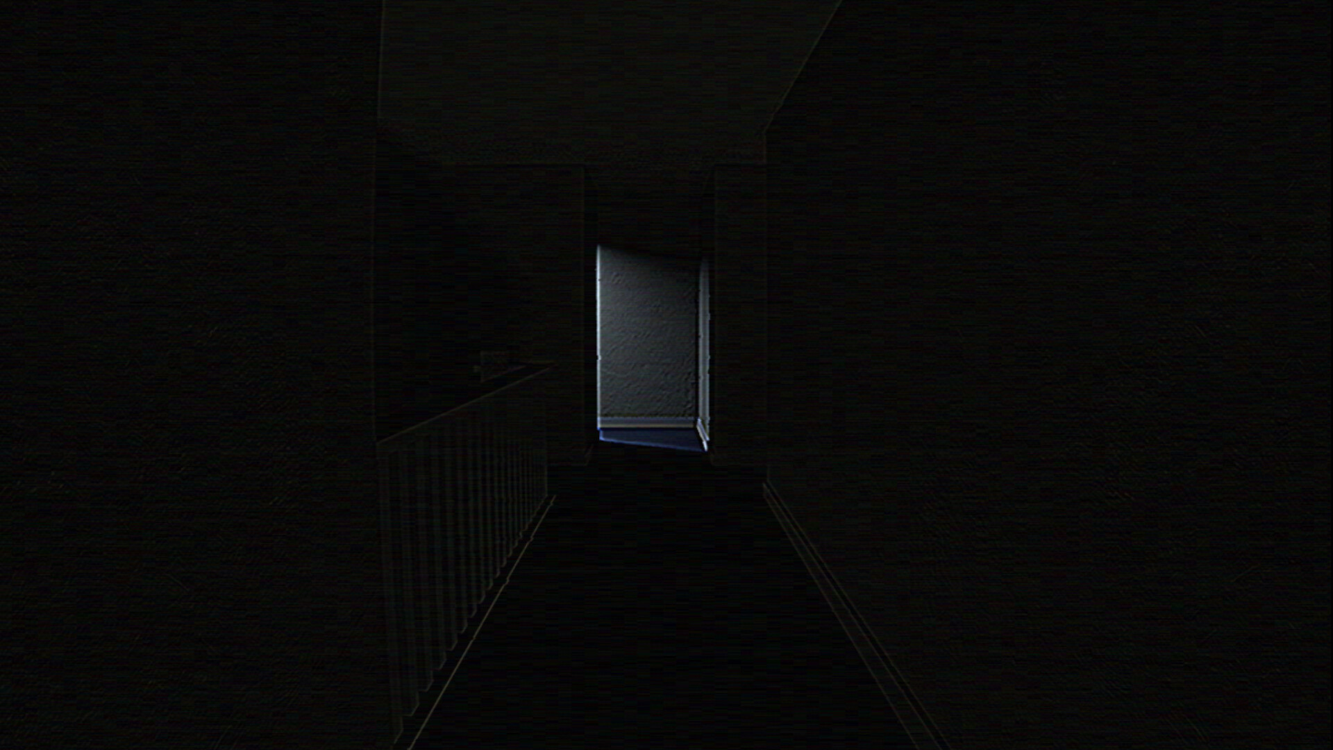 Is it all a dream? screenshot #5