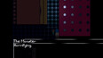 Screenshot #8