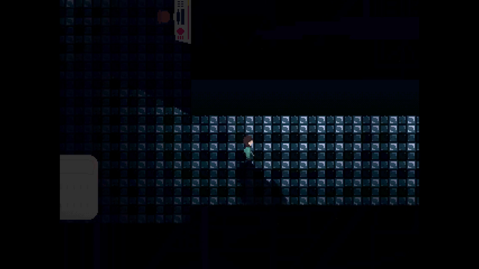 Steam Image
