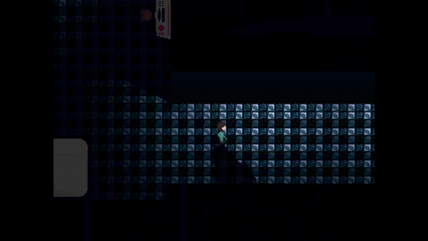 STATION screenshot 5