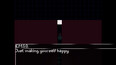 Screenshot #7