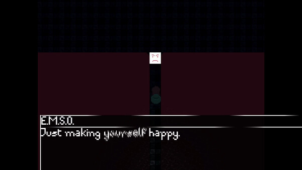 STATION screenshot 7