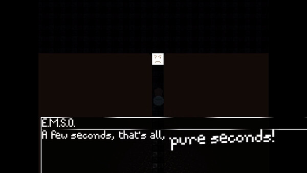 STATION screenshot 3