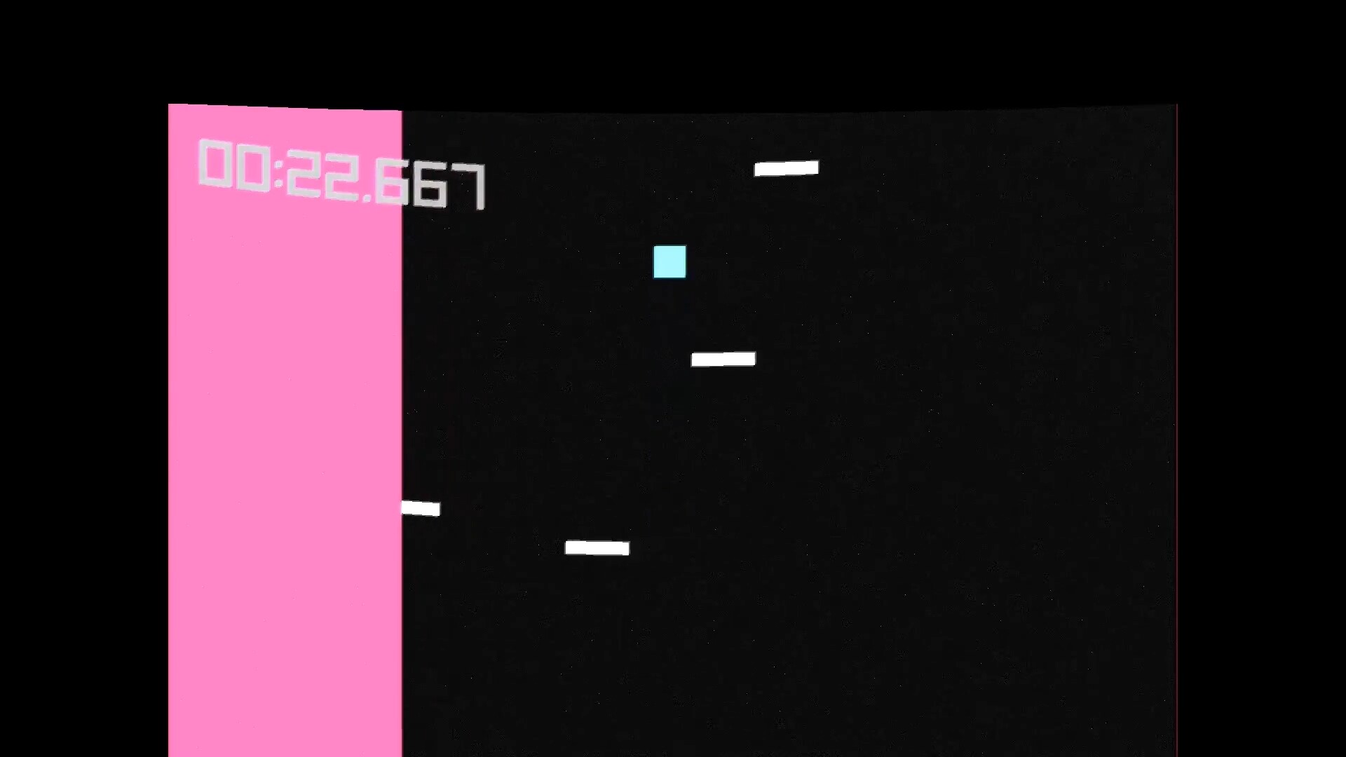 STATION screenshot #2