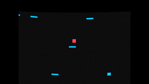 STATION screenshot 4