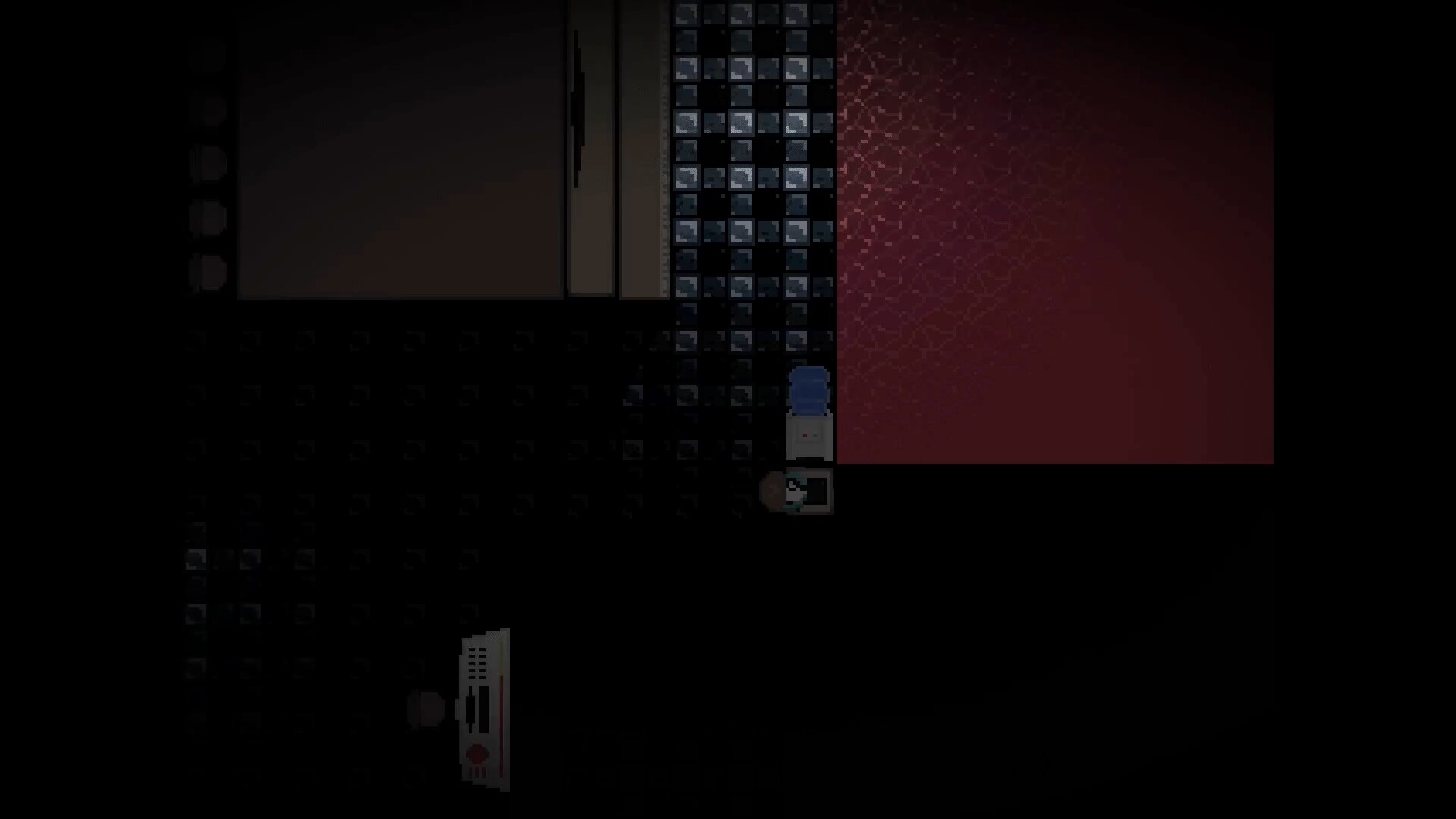 STATION screenshot #7