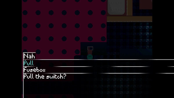 STATION screenshot 2