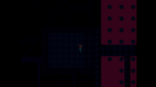 STATION screenshot 6