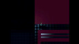 Screenshot #9