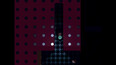 Screenshot #10