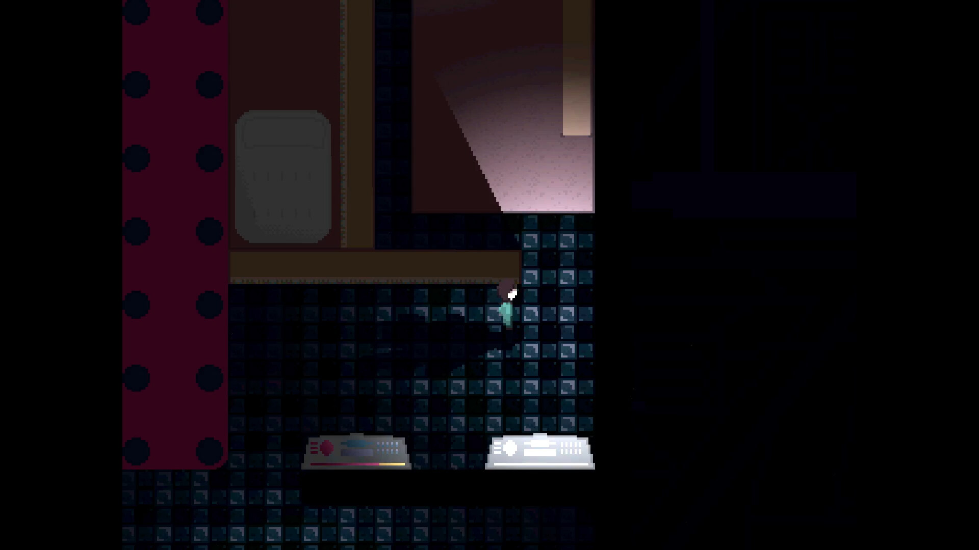Steam Image